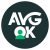 avg ok keurmerk